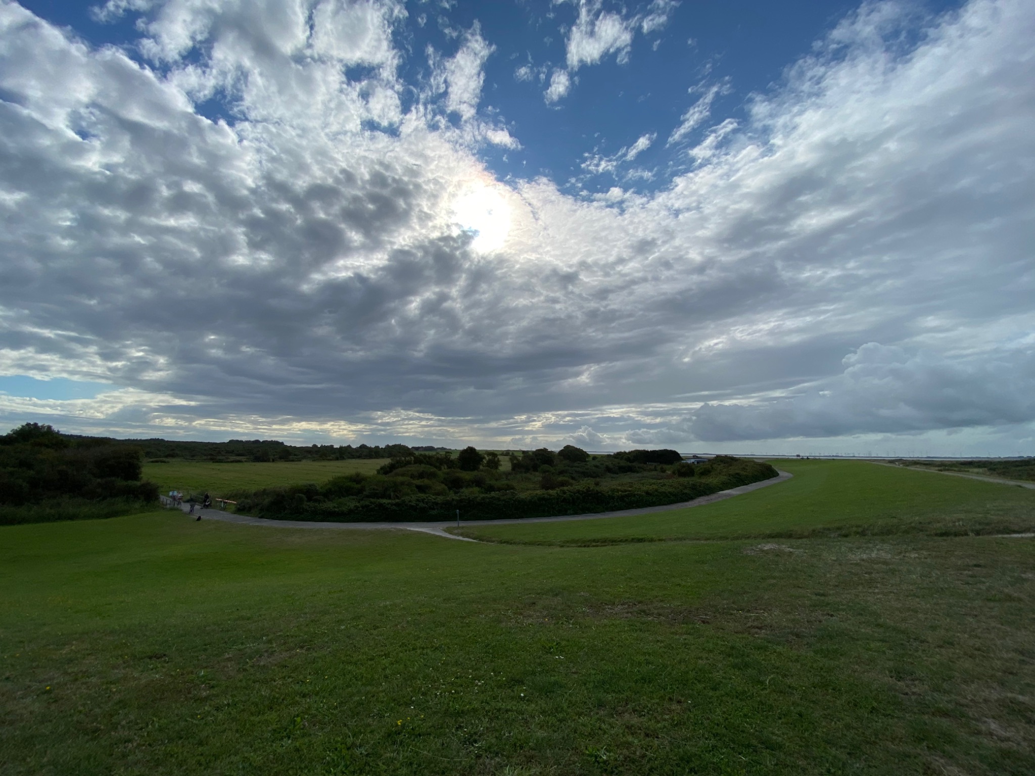 67AC6823 810E 4C53 9101 82930AA8D562